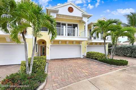 2178 Tanager Court, Melbourne, FL 32903