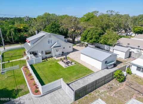 1248 Highland Avenue, Melbourne, FL 32935