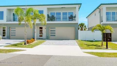 219 6th Avenue, Indialantic, FL 32903