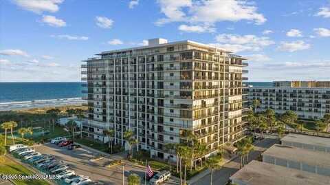 2100 N Atlantic Avenue, Cocoa Beach, FL 32931