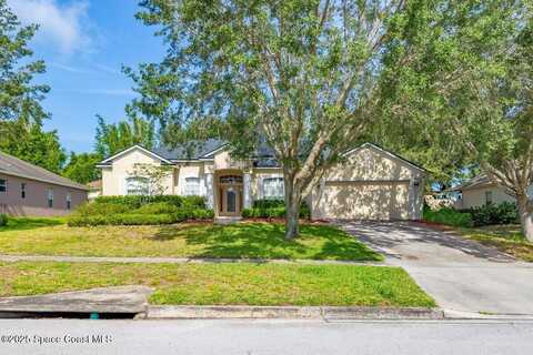 3954 Old Dunn Road, Apopka, FL 32712