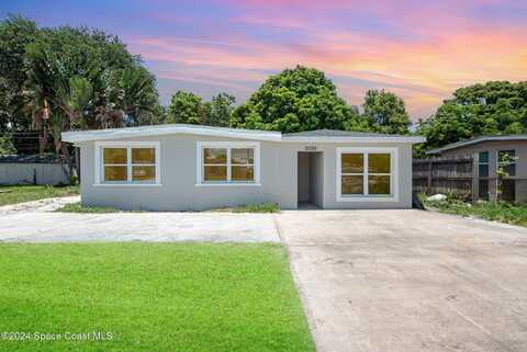 2626 Sarno Road, Melbourne, FL 32935