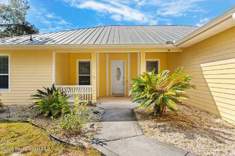 3580 Deerwood Trail, Melbourne, FL 32934