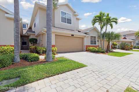 1726 Donegal Drive, Melbourne, FL 32940