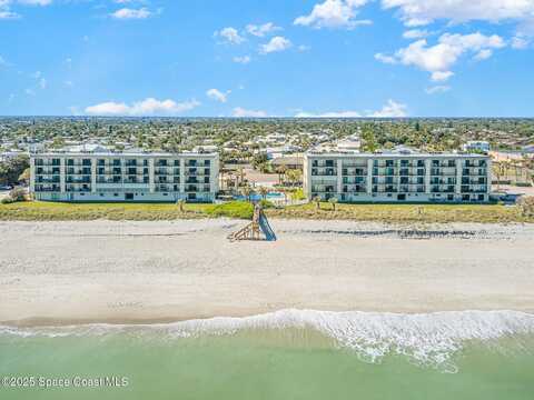 1465 Jimmy Buffett Memorial Highway, Satellite Beach, FL 32937
