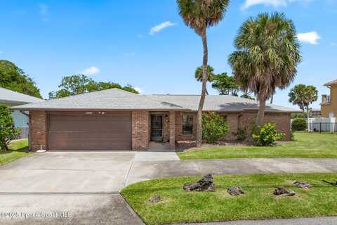 11430 S Tropical Trail, Merritt Island, FL 32952