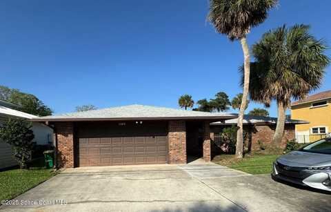 11430 S Tropical Trail, Merritt Island, FL 32952