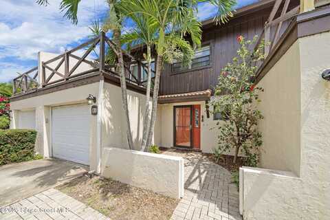 255 S Tropical Trail, Merritt Island, FL 32952