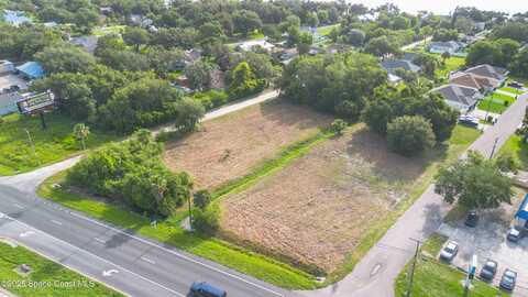 000 N Highway 1, Cocoa, FL 32927