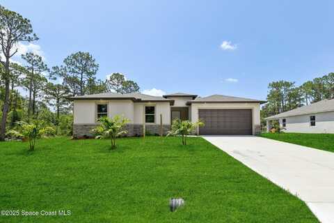 518 Scodella Street SW, Palm Bay, FL 32908