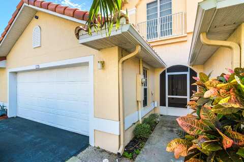 137 Manny Lane, Cape Canaveral, FL 32920