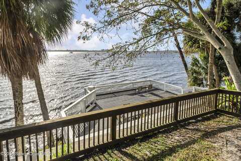 225 S Tropical Trail, Merritt Island, FL 32952