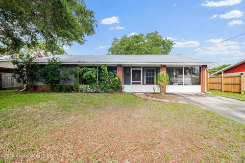 790 Cobblestone Lane NE, Palm Bay, FL 32905