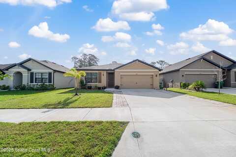 5071 Talbot Boulevard, Cocoa, FL 32926