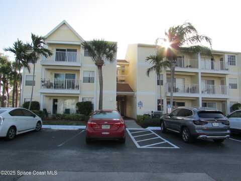 1850 Charlesmont Drive, Melbourne, FL 32903