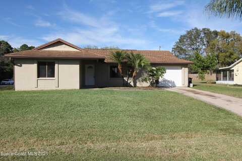 907 Commerce Road SE, Palm Bay, FL 32909