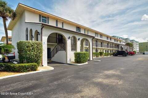 199 Highway A1a Highway, Satellite Beach, FL 32937