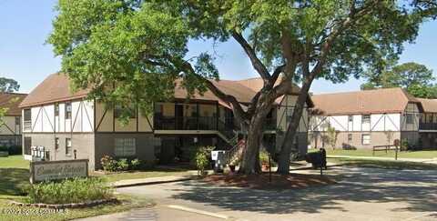 2989 Sir Hamilton Circle, Titusville, FL 32780