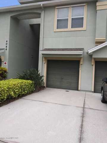 4066 Meander Place, Rockledge, FL 32955
