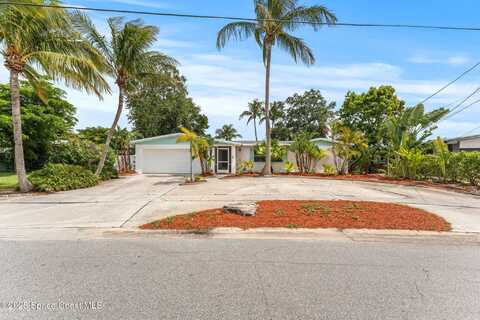 1675 Vega Avenue, Merritt Island, FL 32953