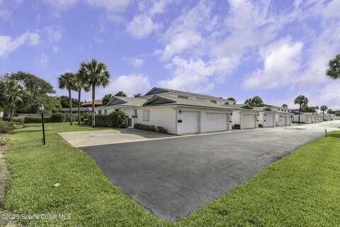290 Paradise Boulevard, Indialantic, FL 32903