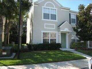 1321 Hampton Park Lane, Melbourne, FL 32940