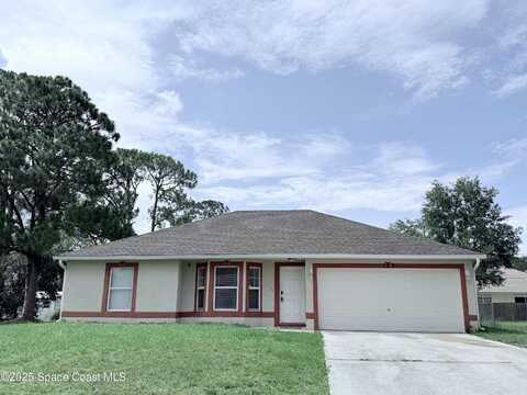 123 Cocoa Street SE, Palm Bay, FL 32909