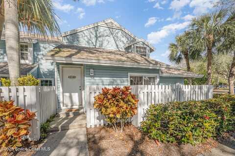 714 Players Court, Melbourne, FL 32940