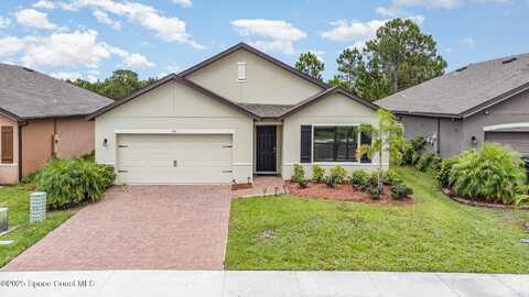 975 Remington Green Drive SE, Palm Bay, FL 32909