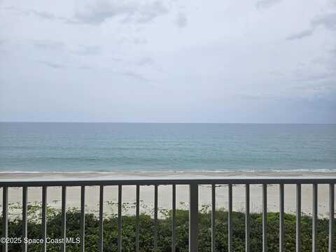 1095 Highway A1a N Highway, Indialantic, FL 32903