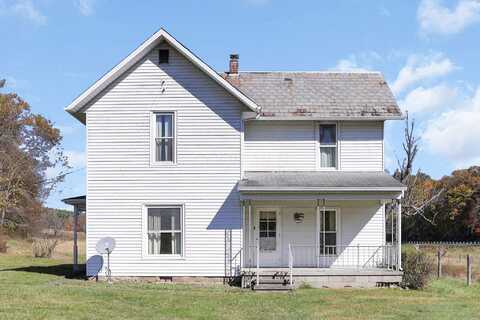 15045 Bodle Road NE, Newark, OH 43055