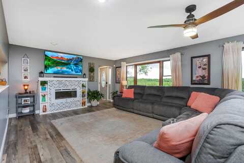 8485 Benson Road NW, Carroll, OH 43112