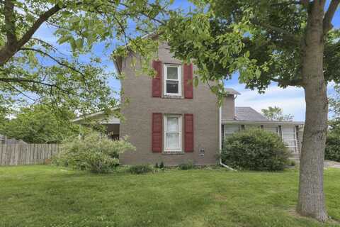 402 West Street, Groveport, OH 43125