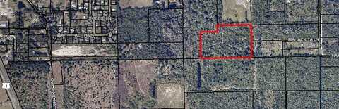 0000 Unknown Road, Mims, FL 32754