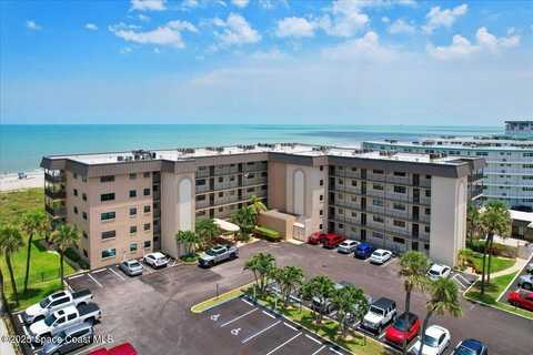 4100 Ocean Beach Boulevard unit: 210, Cocoa Beach, FL 32931