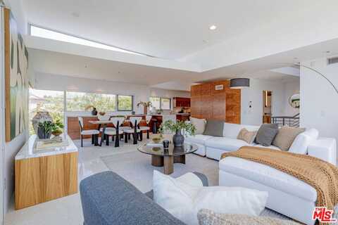 235 Ocean Park Blvd, Santa Monica, CA 90405