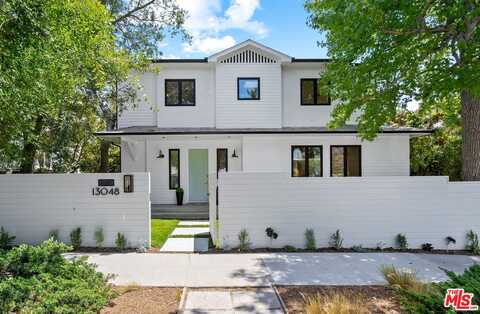 13048 Rose Ave, Los Angeles, CA 90066