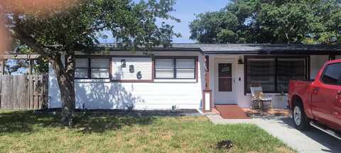 286 S Orlando Avenue, Cocoa Beach, FL 32931