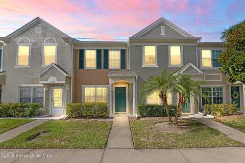 1311 Hampton Park Lane, Melbourne, FL 32940