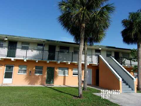 1713 Dixon Boulevard, Cocoa, FL 32922