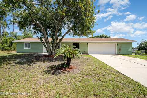 645 Ontario Street NW, Palm Bay, FL 32907