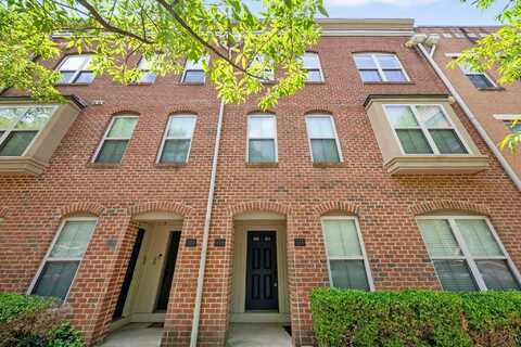 173 S Front Street, Columbus, OH 43215