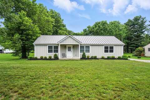 963 Groveport Road, Canal Winchester, OH 43110