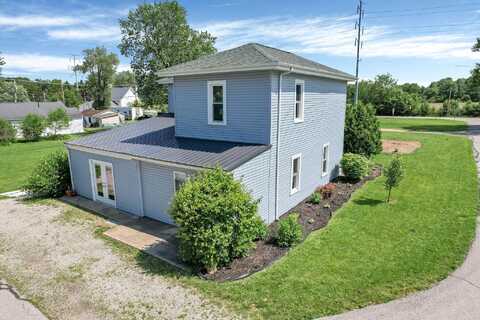 2635 Main Street, Powell, OH 43065