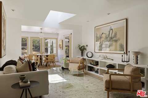 1888 Echo Park Ave, Los Angeles, CA 90026