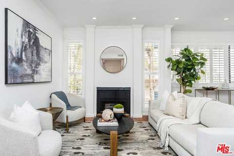1830 Westholme Ave, Los Angeles, CA 90025