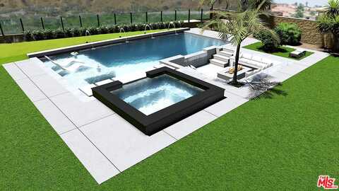 20115 W Galway Ln, Porter Ranch, CA 91326