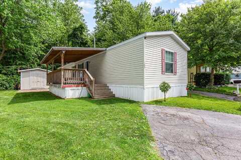103 Hampton Lane, Reynoldsburg, OH 43068