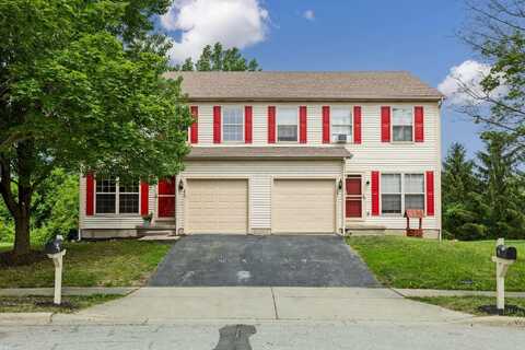 undefined, Delaware, OH 43015
