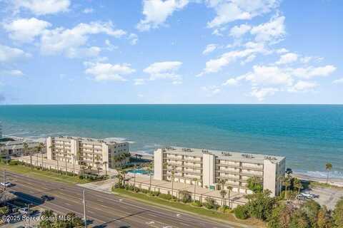 1455 Highway A1a Highway, Satellite Beach, FL 32937